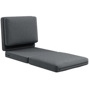 Badrumsskåp Högskåp Vit av MDF för Badrum Förvaringsskåp med Lådor och Hyllor 60 x 30 x 108,8 cm