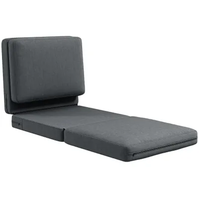 Badrumsskåp Högskåp Vit av MDF 60 x 30 x 108,8 cm
