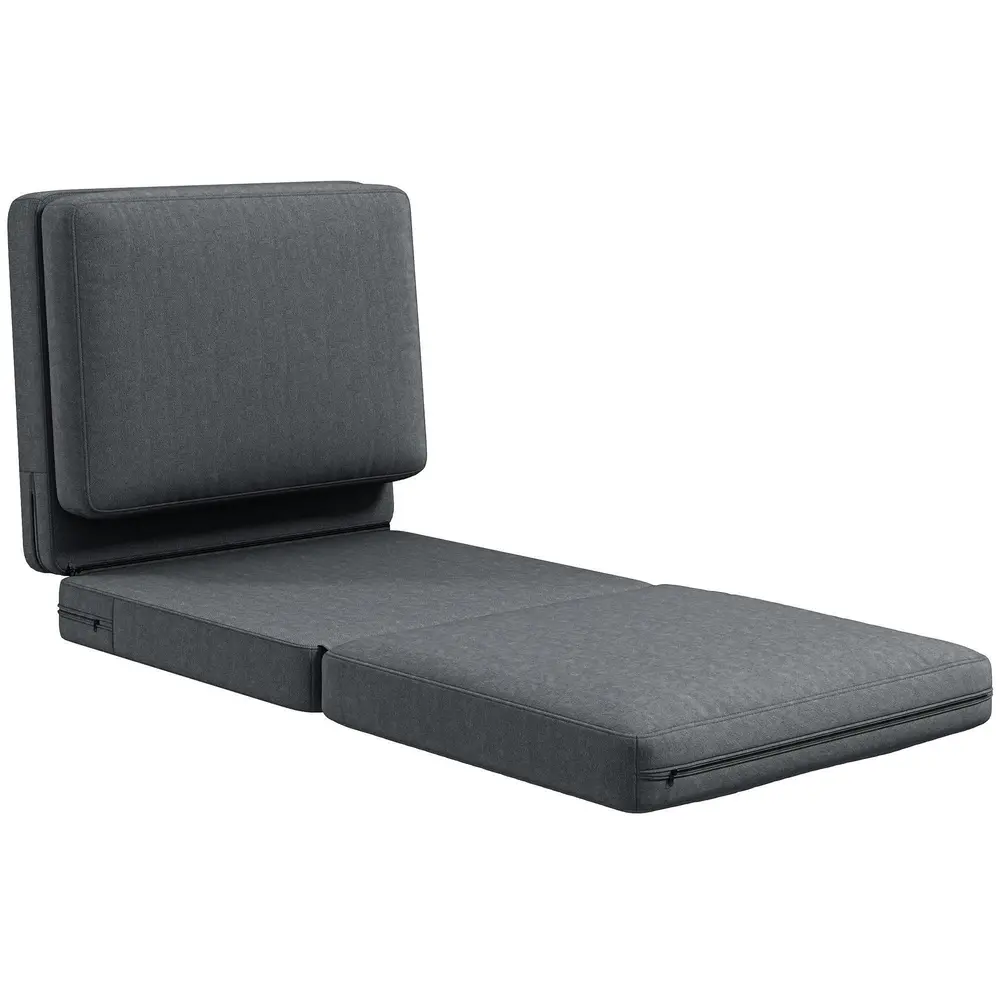Badrumsskåp Högskåp Vit av MDF 60 x 30 x 108,8 Cm
