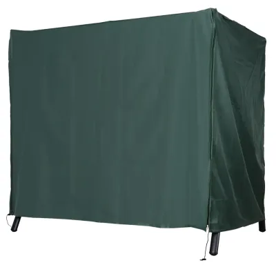 Skyddsöverdrag för Hammock 177 x 114 x 152 cm