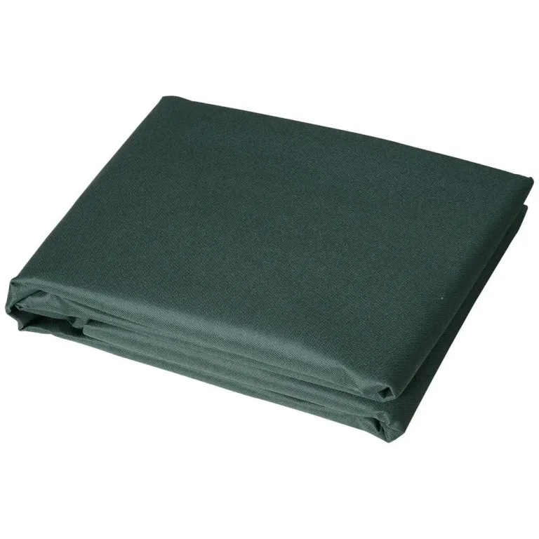 Skyddsöverdrag för Hammock 177 x 114 x 152 cm