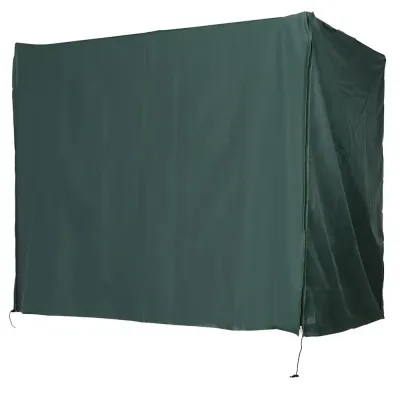 Skyddsöverdrag för Hammock Oxford 205 x 124 x 164 cm
