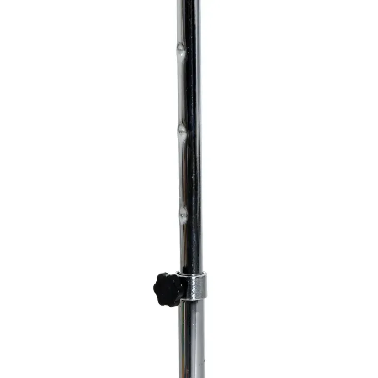Boxningsset med Stansboll Höjdjusterbar 126–144 cm