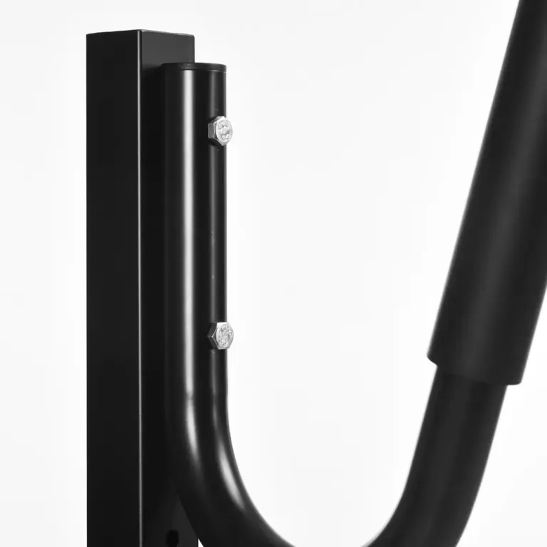 Kajakhållare för 2 Kajaker eller Sup 144–180 cm