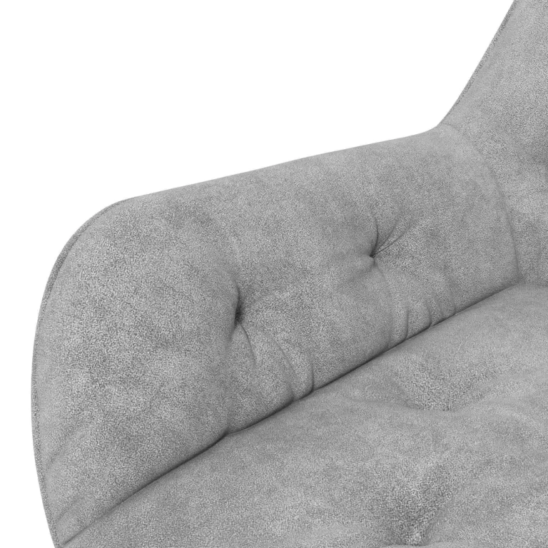 Ergonomisk Kontorsstol Chefsstol Höj- & Sänkbar