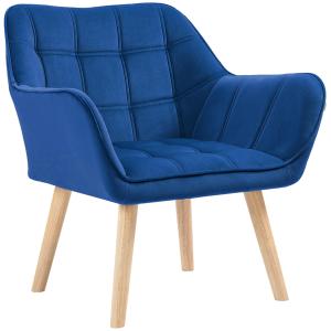 Vedställ Vedvagn Svart av Metall för Trädgård och Uteplats med Hjul och Verktygskrokar 79 x 30 x 81 cm