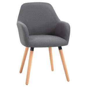 Skjutdörrsbeslag för Enkeldörr, Komplett Monteringsset med Skena och Rullar, Robust Hängsystem i Kolstål, Svart, 183 cm