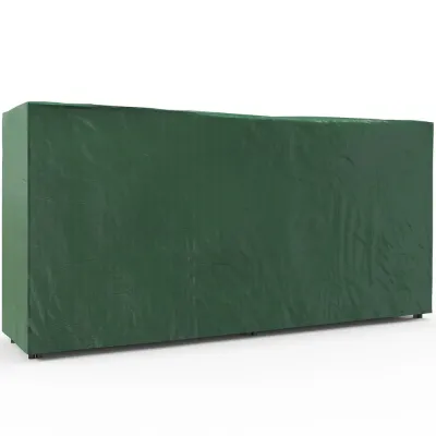 Tvättkorg Tvättlåda Svart av Bambu 56 x 56 x 35,5 Cm