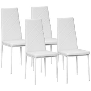 Soffbord Sidobord Set om 2 Natur av Vattenhyacint och Stål för Vardagsrummet Boho Stil Runda Bord Dekorativ Design