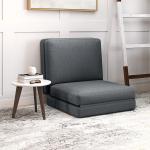 Badrumsskåp Högskåp Vit av MDF för Badrum Förvaringsskåp med Lådor och Hyllor 60 x 30 x 108,8 cm