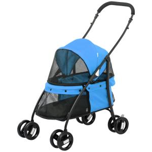 Gungstol Relaxstol Beige av Linnelook och Trä för Vardagsrum Vadderad Fåtölj med Ländkudde