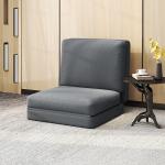 Badrumsskåp Högskåp Vit av MDF för Badrum Förvaringsskåp med Lådor och Hyllor 60 x 30 x 108,8 cm