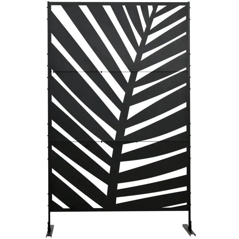 Babygunga Småbarnsgunga Grön av Metall 122 x 146 x 122 cm