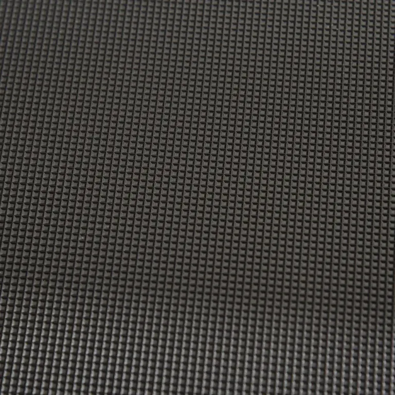 Hopfällbart Löpband Elektriskt 500 w 134 x 60 x 118 cm