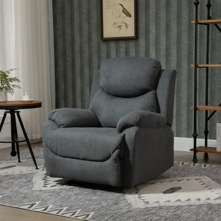 Staffli Studiostaffli Natur av Bokträ för Konstnärer 107 cm