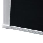 Upphöjd Odlingsbänk i Plast, Planteringslåda med Dränering, Ergonomisk Odling för Örter och Blommor, Grå, 100 x 80 x 30 cm