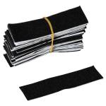 Sandlåda Leklåda Mörkgrön av HDPE för Barn 3-12 År med Sittpaneler och Presenning Rolig Utomhuslek 183 x 105 x 22,5 cm