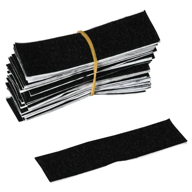 Sandlåda Leklåda Mörkgrön av HDPE 183 x 105 x 22,5 cm
