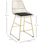 Rullpall Arbetspall Grå av Konstläder och Metall för Massage och Kontor Höj och Sänkbar med Ryggstöd Ø 35 x 72-84 cm
