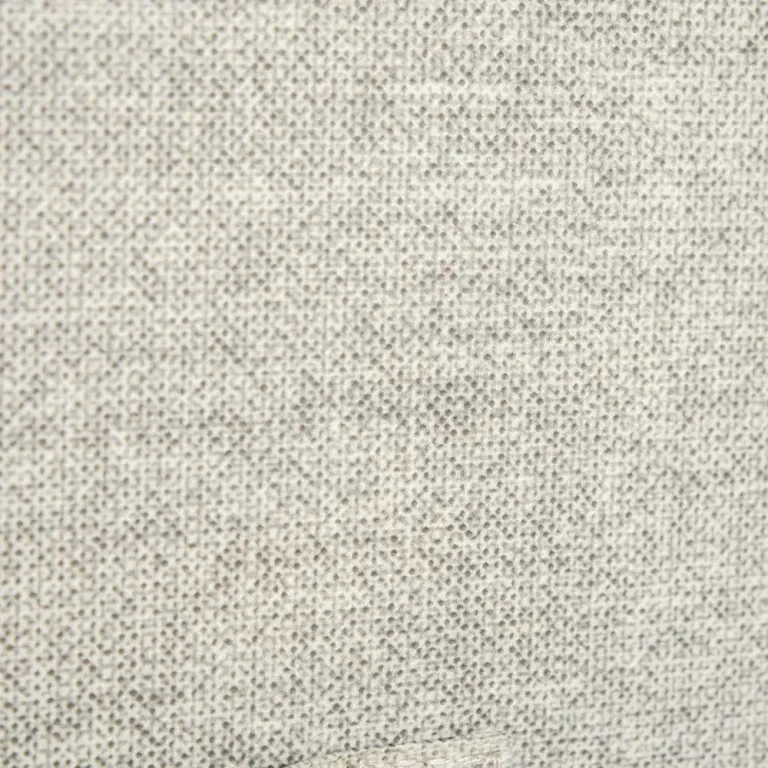 Lådskåp Byrå Grå av Fiberduk och Metall 7 63,5 x 30 x 71 cm