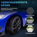 Boxningssäckhållare Väggfäste Svart av Stål för Boxningssäck Justerbar Hållare med 360° Roterande Krok