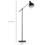 LED-Glödlampa E27 Dimbar, Energisnål Ljuskälla för Inomhusbruk, Varmvitt Ljus för Mysig Stämning, Vit, 10 W