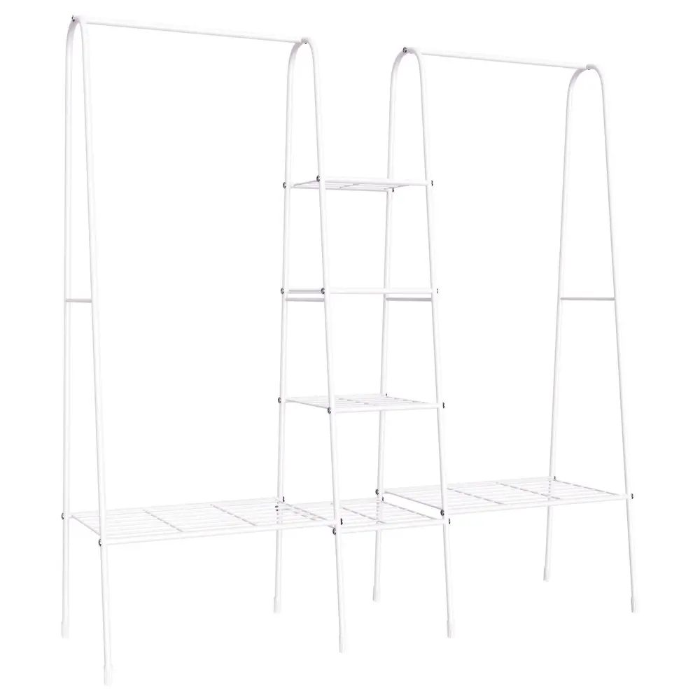 Solsäng i Aluminium Ergonomisk Solstol 170 x 60 x 76 Cm
