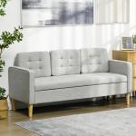 Handduksställ Badrumsställ Svart av Metall för Badrum Fristående med 2 Handdukstorkar 66 x 20 x 110 cm