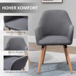 Skjutdörrsbeslag för Enkeldörr, Komplett Monteringsset med Skena och Rullar, Robust Hängsystem i Kolstål, Svart, 183 cm