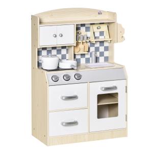 Barstolar i Konstläder 2-Pack, Snurrbara Köksstolar med Ryggstöd, Justerbar Höjd och Bekväm Sits, Svart, 51,5 x 57,5 x 93-114,5 cm