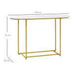 Sidobordsset om 2 Soffbord Fyrkantigt Svart av Stål och Glas för Vardagsrum Modern Design med Bordsskiva