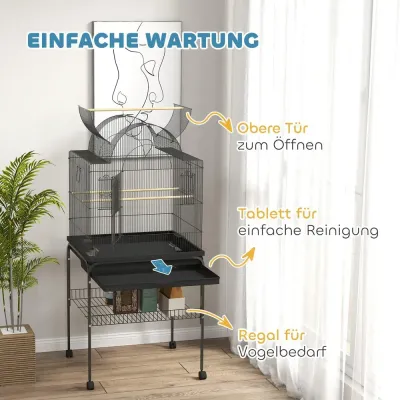 Bild