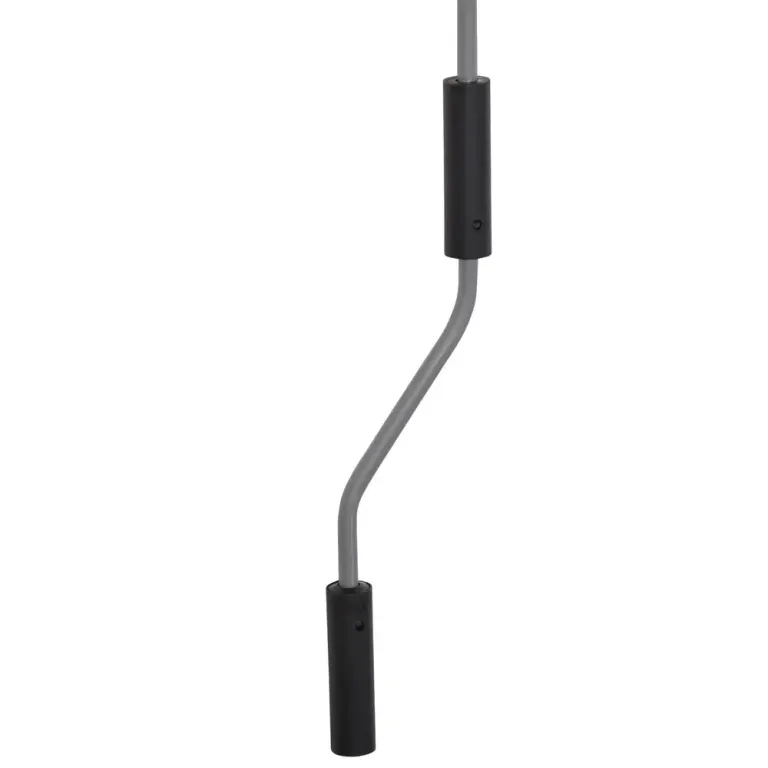 Vertikalmarkis 200 x 120 cm, Cremevit