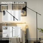 LED-Glödlampa E27 Dimbar, Energisnål Ljuskälla för Inomhusbruk, Varmvitt Ljus för Mysig Stämning, Vit, 10 W