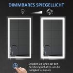 Golvlampa Stålampe med Hyllor Vit av Metall och Linne för Vardagsrum och Sovrum Modern Design 162 cm