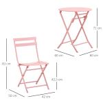 Ergonomisk Massagestol för Kontor, Bekväm Skrivbordsstol med Värme och Liggfunktion, Fotstöd och Tjock Vaddering för Avkoppling, Grå, 62 x 67 x 113-120 cm