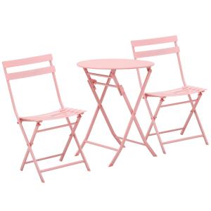 Ergonomisk Massagestol för Kontor, Bekväm Skrivbordsstol med Värme och Liggfunktion, Fotstöd och Tjock Vaddering för Avkoppling, Grå, 62 x 67 x 113-120 cm