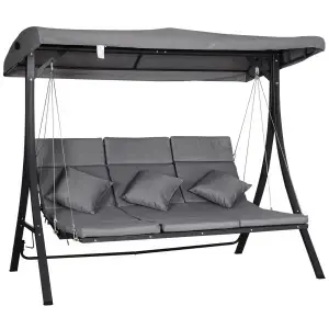 icon Hammock