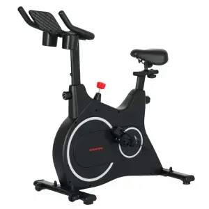 icon Motionscyklar och hemmatränare